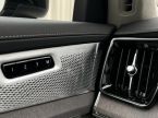 Volvo XC90 - fotka číslo 25