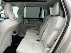 Volvo XC90 - fotka číslo 4