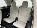 Volvo XC90 - fotka číslo 5