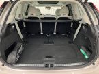 Volvo XC90 - fotka číslo 7
