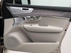 Volvo XC90 - fotka číslo 8