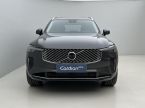 Volvo XC90 - fotka číslo 13