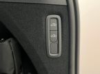 Volvo XC90 - fotka číslo 16