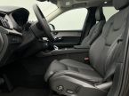 Volvo XC90 - fotka číslo 28