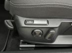 Volkswagen Passat - fotka číslo 14