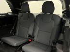 Volvo XC90 - fotka číslo 18