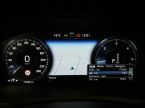 Volvo XC90 - fotka číslo 21