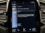 Volvo XC90 - fotka číslo 32