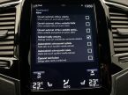 Volvo XC90 - fotka číslo 39