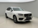Volvo XC90 - fotka číslo 7