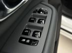 Volvo XC90 - fotka číslo 42