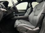 Volvo XC90 - fotka číslo 2