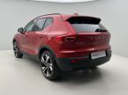 Volvo XC40 - fotka číslo 9