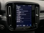 Volvo XC40 - fotka číslo 29