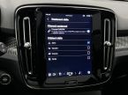 Volvo XC40 - fotka číslo 35