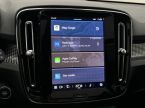 Volvo XC40 - fotka číslo 37
