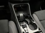 Volvo XC40 - fotka číslo 23
