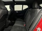 Volvo XC40 - fotka číslo 5