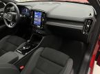 Volvo XC40 - fotka číslo 21