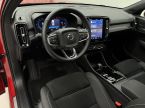 Volvo XC40 - fotka číslo 3