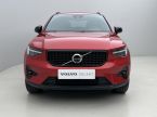 Volvo XC40 - fotka číslo 12