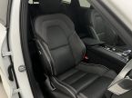 Volvo XC60 - fotka číslo 20