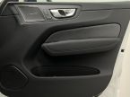 Volvo XC60 - fotka číslo 45