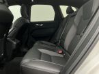 Volvo XC60 - fotka číslo 5