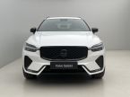 Volvo XC60 - fotka číslo 13