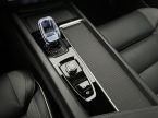 Volvo XC60 - fotka číslo 27