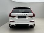 Volvo XC60 - fotka číslo 11