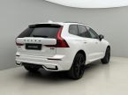 Volvo XC60 - fotka číslo 12