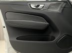 Volvo XC60 - fotka číslo 6