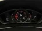 Volvo V40 - fotka číslo 22