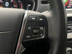 Volvo V40 - fotka číslo 24
