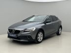 Volvo V40 - fotka číslo 0