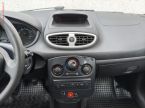 Renault Clio - fotka číslo 9