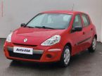 Renault Clio - fotka číslo 2