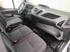 Ford Transit - fotka číslo 10