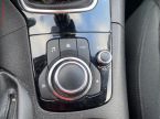 Mazda 3 - fotka číslo 10