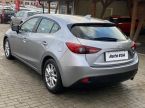 Mazda 3 - fotka číslo 3