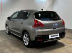 Peugeot 3008 - fotka číslo 5