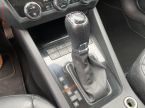 Škoda Octavia - fotka číslo 15
