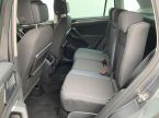 Volkswagen Tiguan - fotka číslo 9