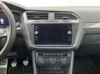 Volkswagen Tiguan - fotka číslo 11