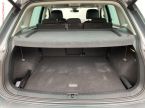 Volkswagen Tiguan - fotka číslo 6