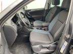 Volkswagen Tiguan - fotka číslo 8