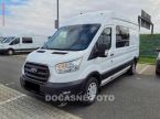 Ford Transit - fotka číslo 1