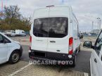 Ford Transit - fotka číslo 2