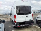 Ford Transit - fotka číslo 3